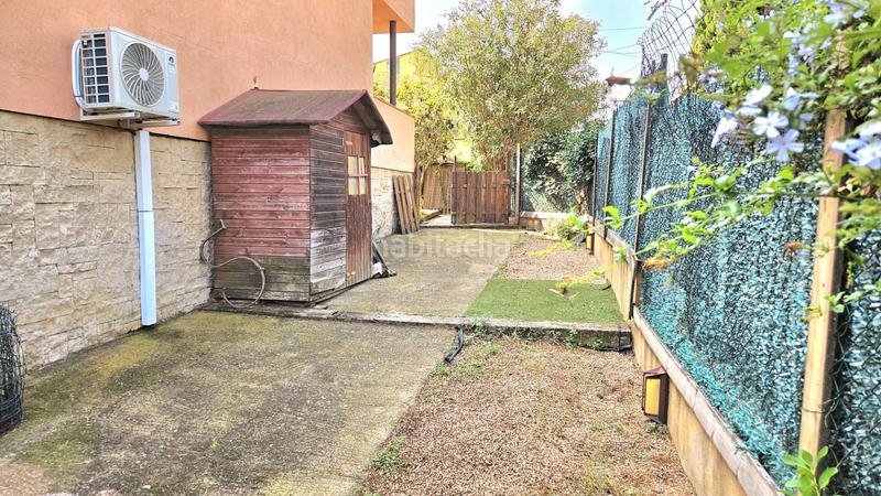 Foto 4065abfa-e8f4-4076-a369-e91e7d2c8f76. Casa amb calefacció piscina a Mont-ras