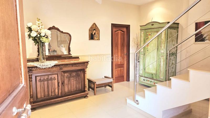 Foto 52338121-72c4-4d23-a157-bfd03b38f585. Casa amb calefacció piscina a Mont-ras