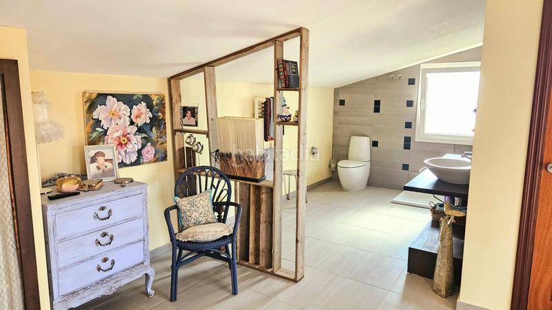 Foto 53e2959f-1cb9-4e44-8ce8-b14934f47fd1. Casa amb calefacció piscina a Mont-ras