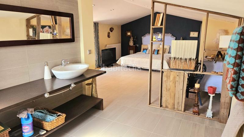 Foto 55a54366-9a3e-4b65-b940-1dcc3e7e9e75. Casa amb calefacció piscina a Mont-ras