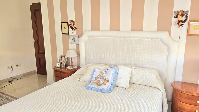 Foto 68ac300b-df4a-4da0-8670-415d846424c7. Casa amb calefacció piscina a Mont-ras