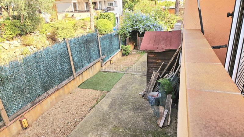 Foto 699a5101-d137-40c0-bfe3-ef985e4f1e21. Casa amb calefacció piscina a Mont-ras