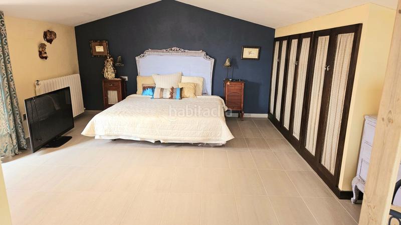 Foto 78b2ca7f-1fec-4844-9f3f-0c0920d87736. Casa amb calefacció piscina a Mont-ras