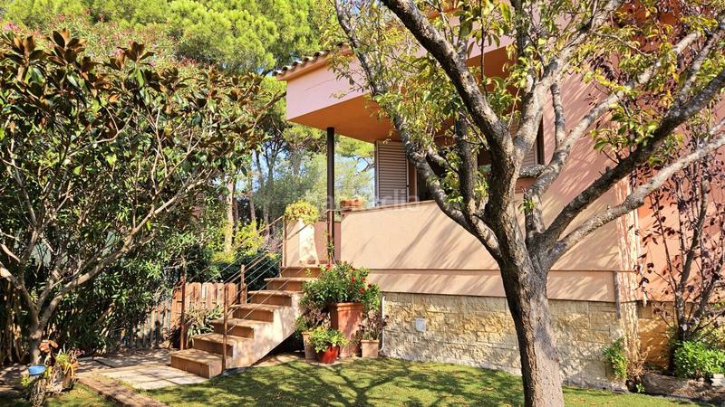 Foto 8c58a23f-907f-4913-818a-0908ccc806aa. Casa amb calefacció piscina a Mont-ras