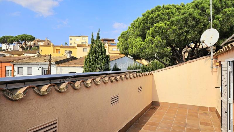 Foto 92aab896-0b43-4298-aae7-fb3b18126ff9. Casa amb calefacció piscina a Mont-ras