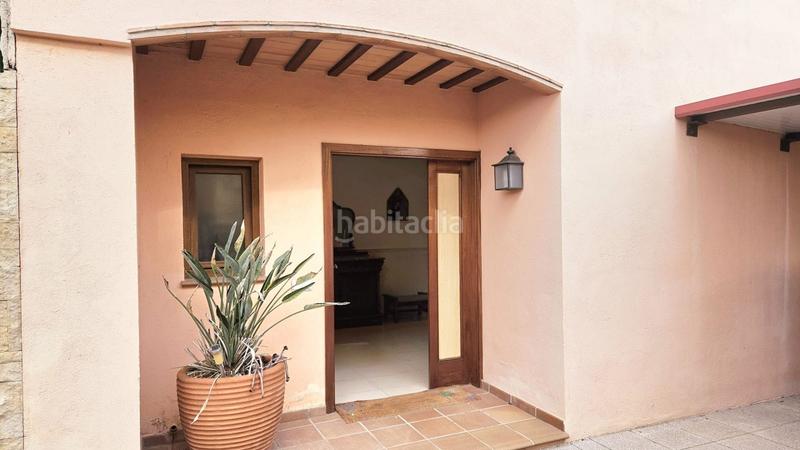 Foto 9cb2ff98-9377-445f-b948-7bae03e451ba. Casa amb calefacció piscina a Mont-ras