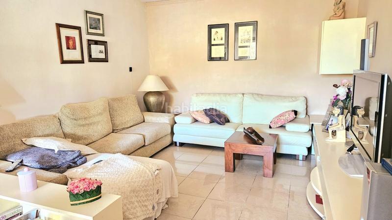 Foto 9cd07fb5-3e43-4292-b253-5cc7ba5ef9ef. Casa amb calefacció piscina a Mont-ras