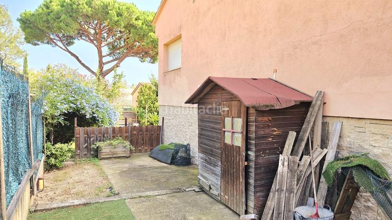 Foto a99b7111-1ac2-41d7-b1bf-a0af38e4876a. Casa amb calefacció piscina a Mont-ras