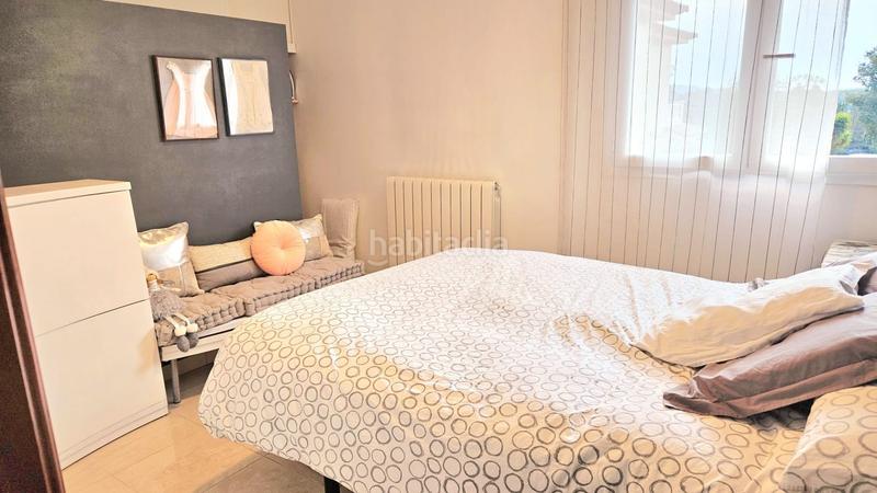 Foto b67fb21e-7666-4491-be8c-c6e99cba829a. Casa amb calefacció piscina a Mont-ras