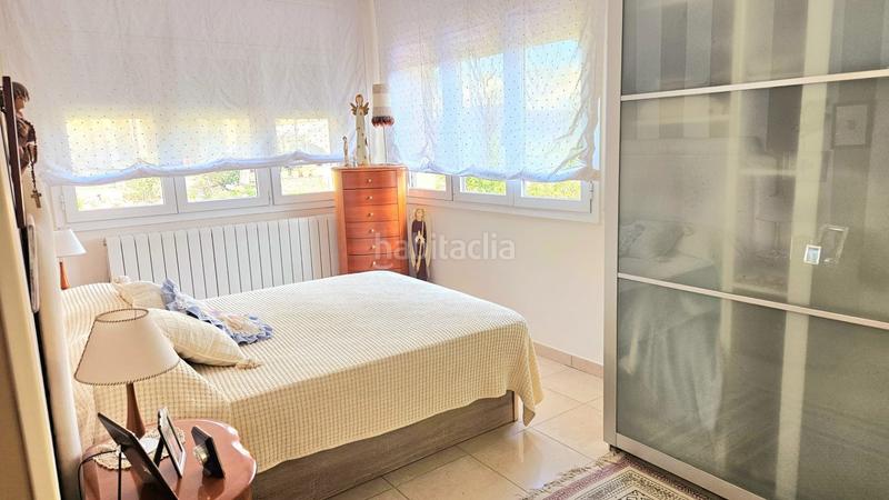 Foto c04be0a7-9e3c-4721-8bc3-aeb63107243c. Casa amb calefacció piscina a Mont-ras