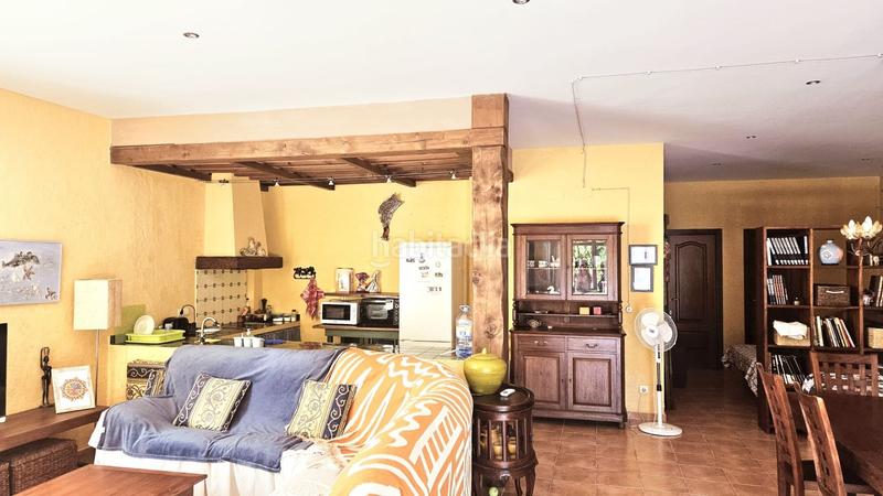 Foto d6e84673-7b09-4421-9740-a57fc442efbc. Casa amb calefacció piscina a Mont-ras