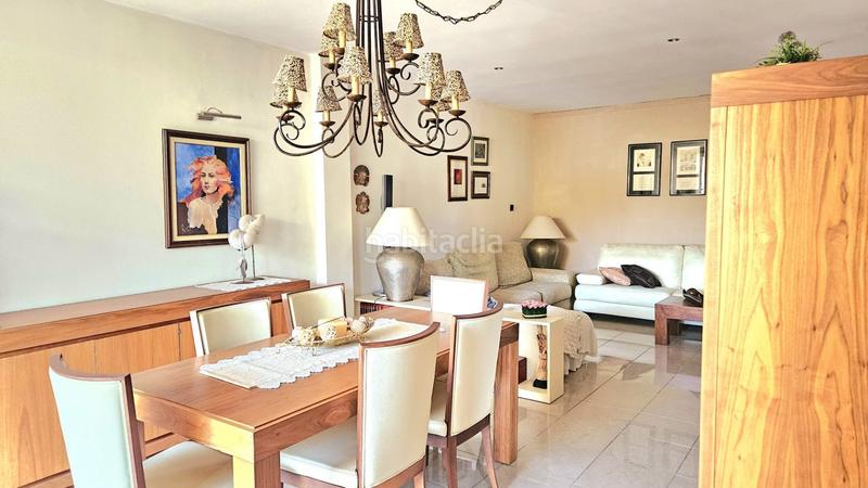 Foto e1fdea14-14a5-4043-9050-b14aed72e057. Casa amb calefacció piscina a Mont-ras