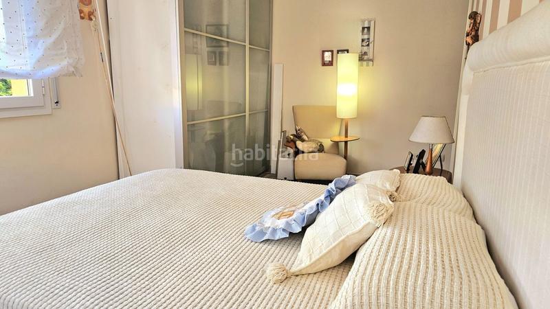 Foto e40f78e1-d168-4882-9c56-f417d9b377d4. Casa amb calefacció piscina a Mont-ras