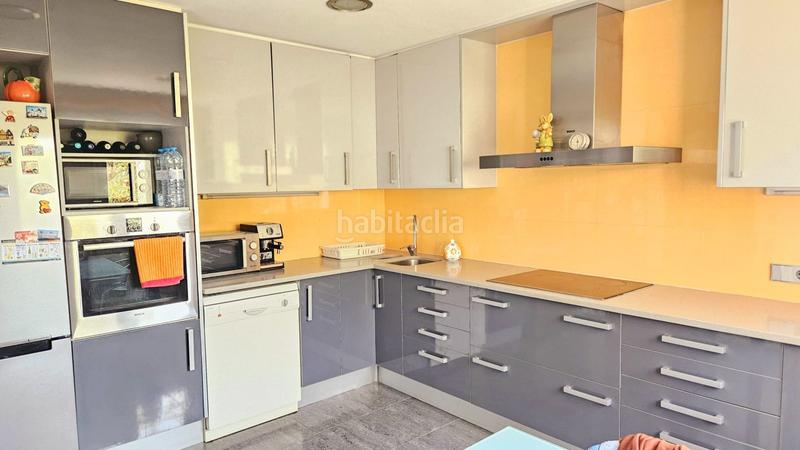 Foto ecb146bc-204e-4ae6-aefe-7e1538e32884. Casa amb calefacció piscina a Mont-ras