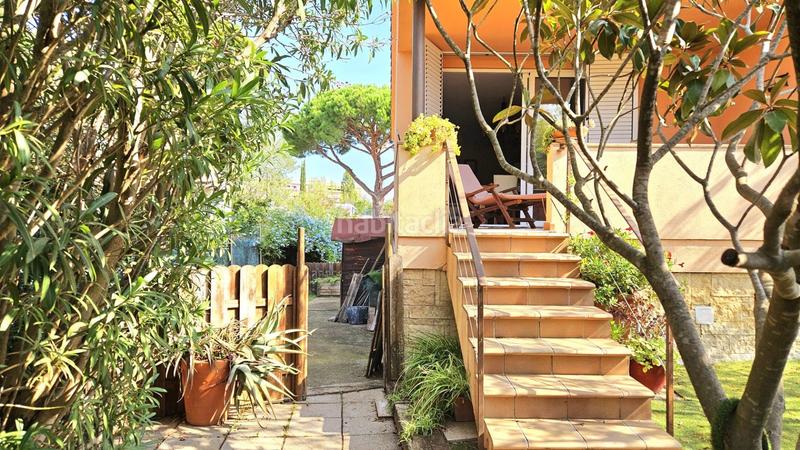 Foto f1611b81-8a3b-4796-985b-311078d41ed1. Casa amb calefacció piscina a Mont-ras