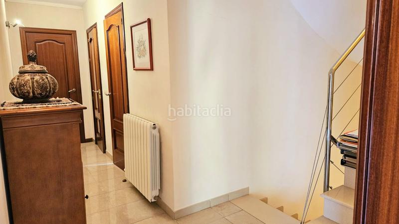 Foto f35f957e-8878-4941-9901-141e10ea996e. Casa amb calefacció piscina a Mont-ras