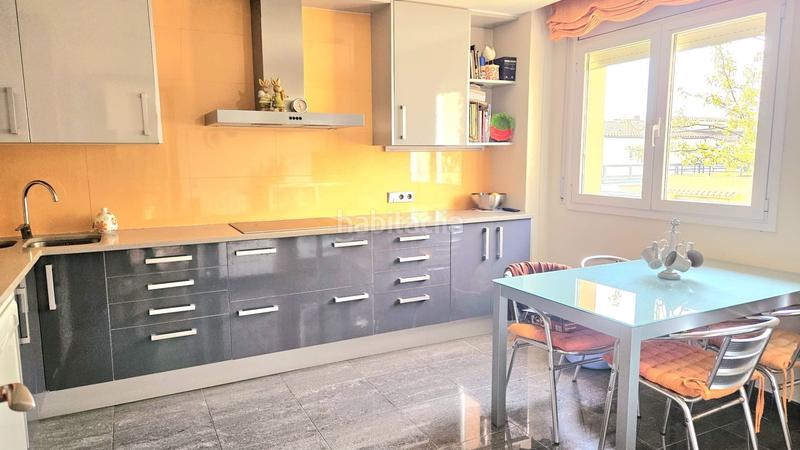 Foto fb67c7ac-5d5d-48bc-94c5-64a3533aa95a. Casa amb calefacció piscina a Mont-ras