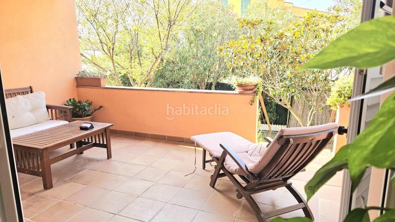 Foto fb80e7de-41b7-49ff-8c72-20ce9a71738f. Casa amb calefacció piscina a Mont-ras