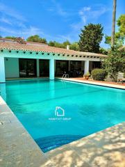 Casa en Sant Climent-Es Canutells. Casa en sant climentes canutells