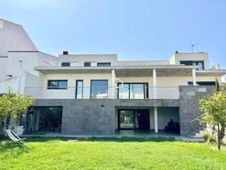 Maison à Es Migjorn Gran Poble. Casa en es migjorn gran