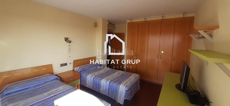 Foto 405cbe73-9bd5-477e-8f3c-775f14cef5fa. Casa  en Santa Cristina-Sant Francesc Blanes