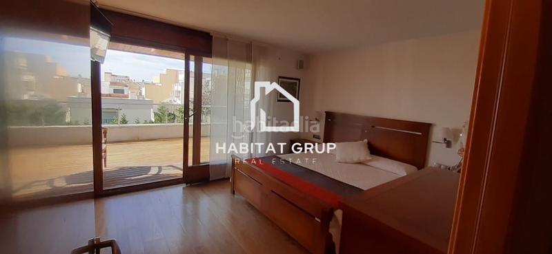 Foto 4398016b-17e8-4ddc-8571-8cd56fadc464. Casa  en Santa Cristina-Sant Francesc Blanes
