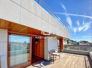 Casa a Santa Cristina-Sant Francesc. Casa en blanes