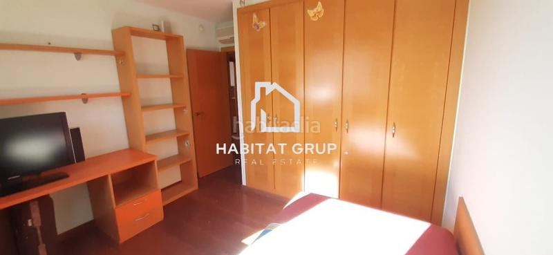 Foto 88951fb4-2970-4dd5-a430-385ef79b8683. Casa  en Santa Cristina-Sant Francesc Blanes