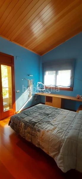 Foto 903678c9-74a2-495f-b2e3-b7f441053ab4. Casa  en Santa Cristina-Sant Francesc Blanes