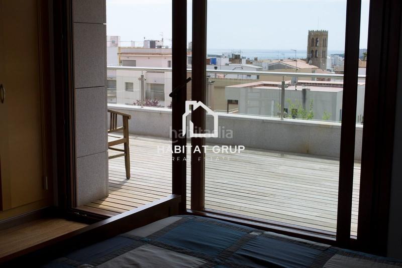 Foto 983d975a-fbc8-4626-ba2e-b22b2c7fbbb1. Casa  en Santa Cristina-Sant Francesc Blanes