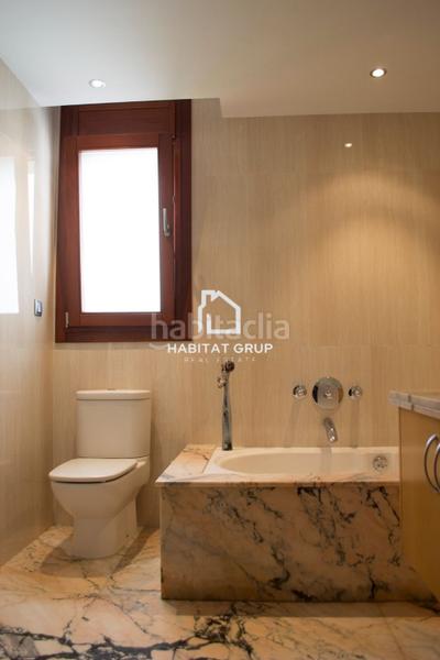 Foto a3c424d1-afbb-4e05-ad4d-2d9a80c427ea. Casa  en Santa Cristina-Sant Francesc Blanes