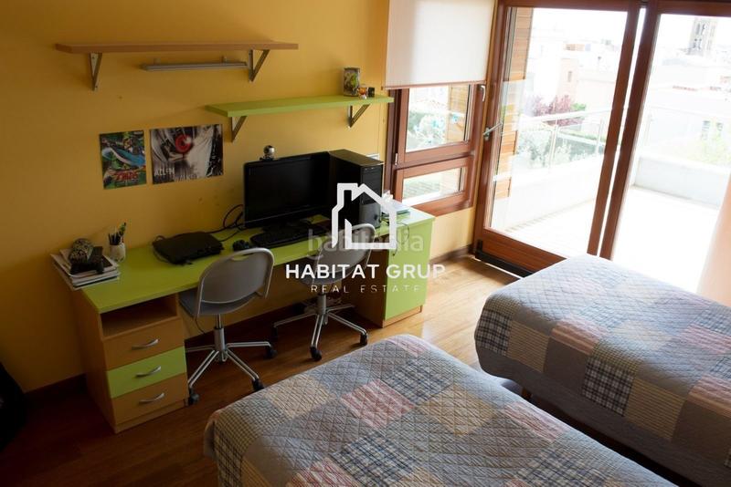 Foto a8de2f77-2514-4897-a855-09220f375e33. Casa  en Santa Cristina-Sant Francesc Blanes