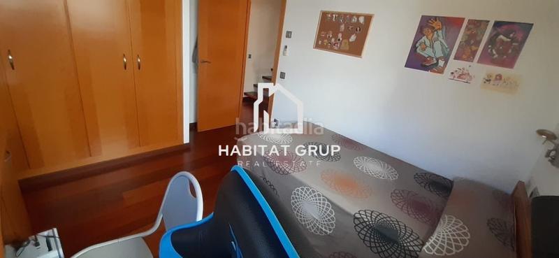 Foto df3e3a51-ea89-4183-8451-dbd91acdee20. Casa  en Santa Cristina-Sant Francesc Blanes
