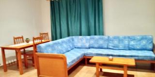 Appartement à Es Migjorn Gran Poble. Piso en es migjorn gran
