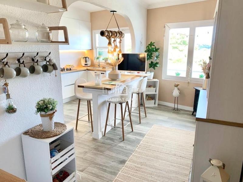 Foto 0a230d50-2616-4c56-926d-22cb813a2aa7. Haus in Son Vilar-Trepucó Es Castell