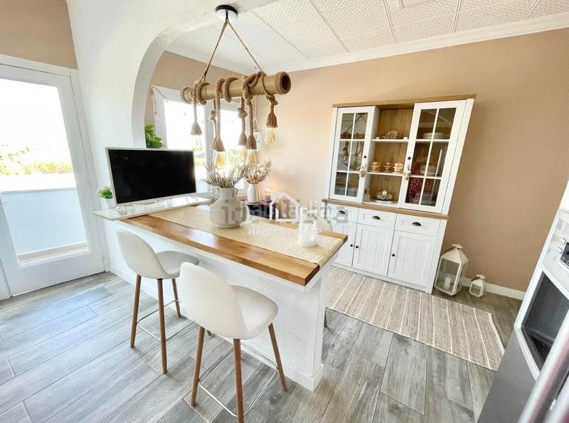 Foto 1d3869d7-ab6a-46e0-ac66-ddd0f1115604. Haus in Son Vilar-Trepucó Es Castell