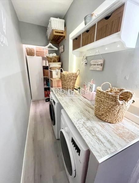 Foto 3e4c14db-a9d7-452d-9df0-f969689fbdf9. Haus in Son Vilar-Trepucó Es Castell