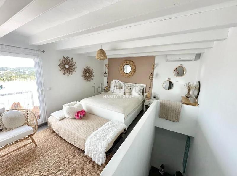 Foto 476d806b-0244-4ff2-86f6-842336fcf01e. Haus in Son Vilar-Trepucó Es Castell