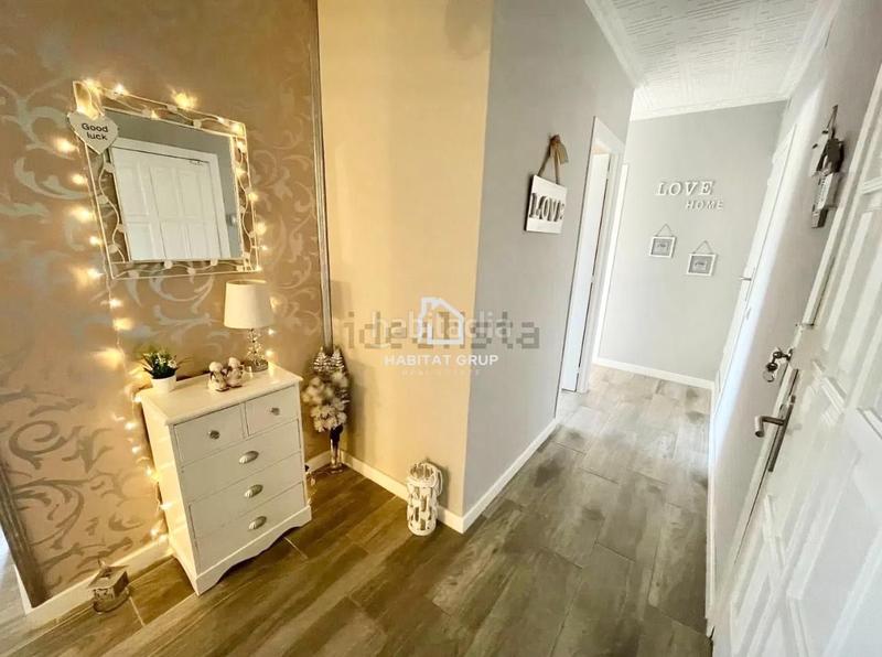 Foto 4bad180c-8205-4d78-8df0-4758692d0a6c. Haus in Son Vilar-Trepucó Es Castell