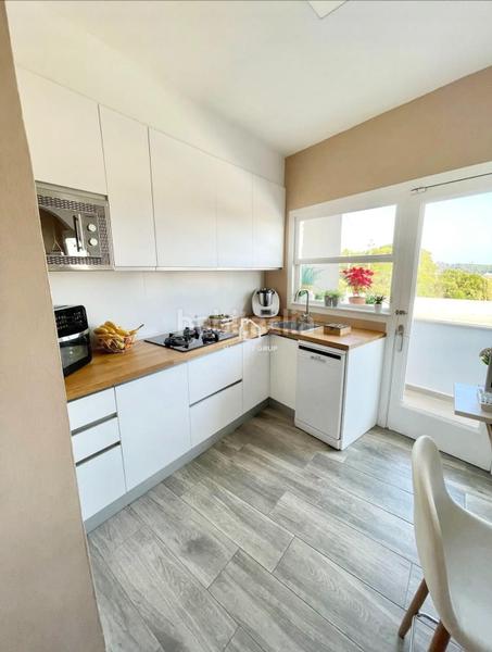 Foto 4d687326-c603-4686-8794-91d6808a31e0. Haus in Son Vilar-Trepucó Es Castell