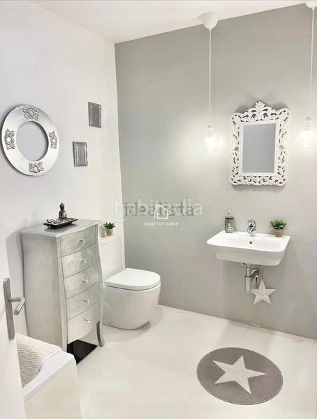 Foto 4db8c0b4-7566-4fa9-a3e2-a343fcc54a88. Haus in Son Vilar-Trepucó Es Castell