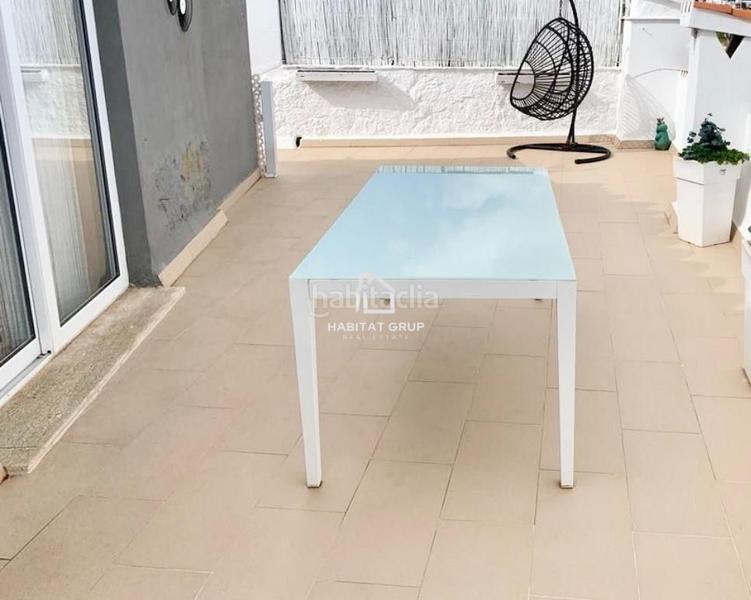 Foto 53e34e80-aad8-415f-9275-321d7d5881a7. Haus in Son Vilar-Trepucó Es Castell