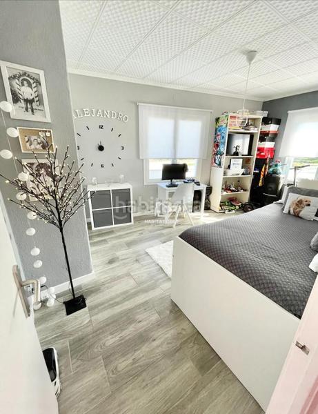 Foto 6c002579-03e8-4170-88b5-9e3d7bf97f80. Haus in Son Vilar-Trepucó Es Castell