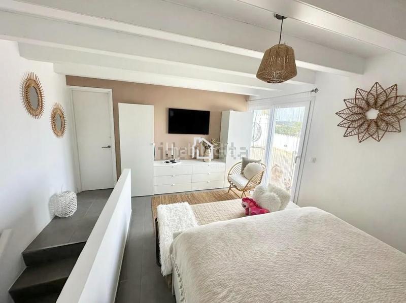 Foto 7172287e-9149-4efb-8013-5c5d7e749e08. Haus in Son Vilar-Trepucó Es Castell