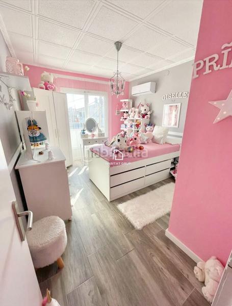 Foto 7d968a1a-f09d-4ac8-9a0a-2c670d9fcb0d. Haus in Son Vilar-Trepucó Es Castell