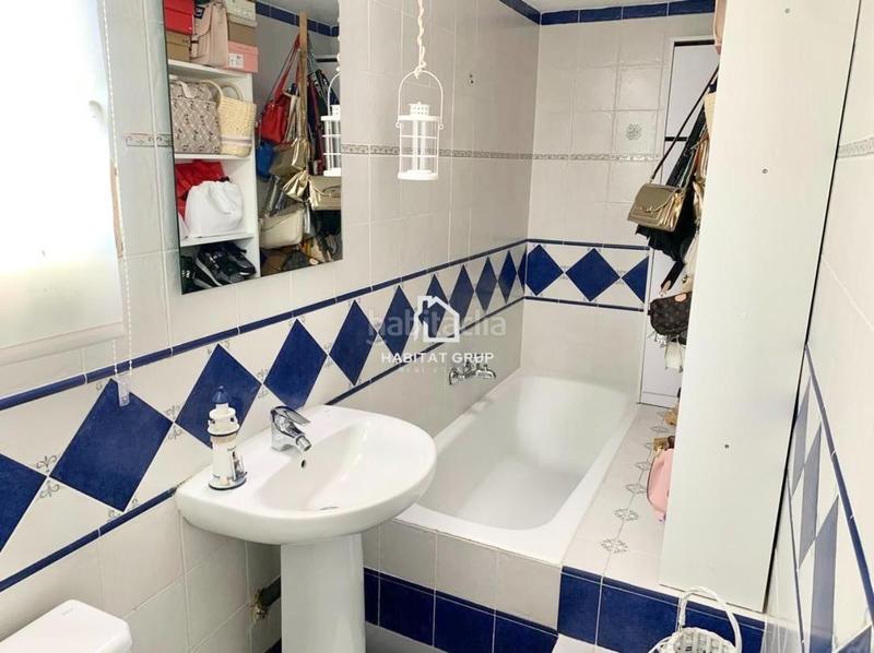 Foto 805feaed-24b9-42ae-a0dd-5fdd977a107b. Haus in Son Vilar-Trepucó Es Castell