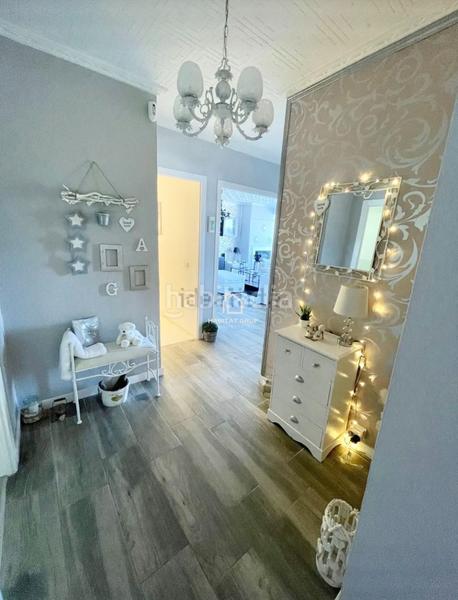 Foto 8adb5b27-70a2-4f93-9842-880b45fd640a. Haus in Son Vilar-Trepucó Es Castell