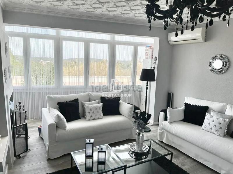 Foto a7c0968a-f84c-4666-bd3a-979030382e57. Haus in Son Vilar-Trepucó Es Castell