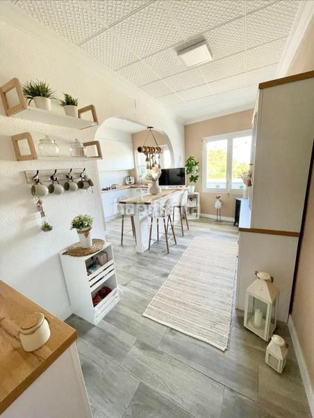 Foto b35b72e3-bc03-4bd8-86a9-c900af0f3682. Haus in Son Vilar-Trepucó Es Castell