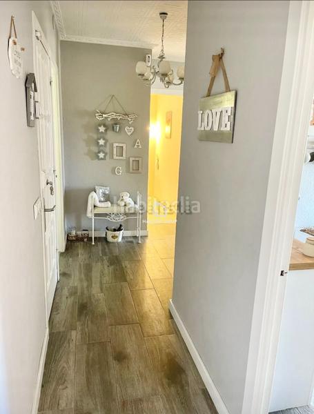 Foto be071f51-e1ee-47e1-a1c5-54fb7eb057ad. Haus in Son Vilar-Trepucó Es Castell